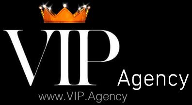 vip agency